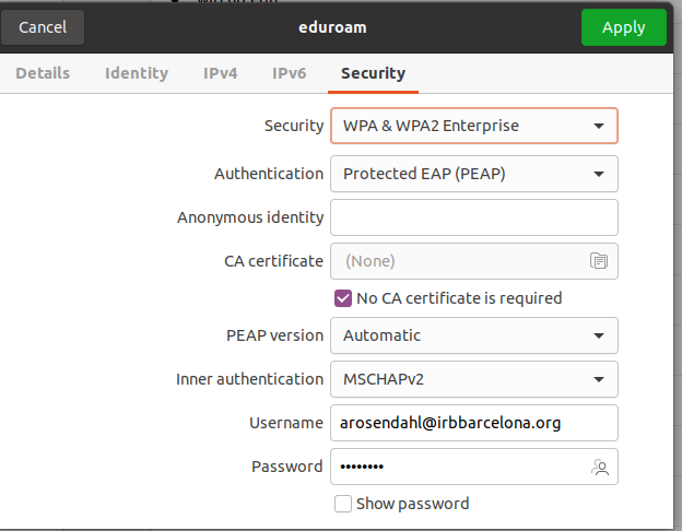 eduroam_example